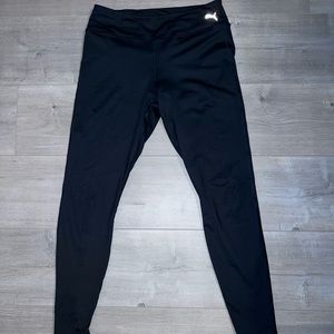 PUMA leggings: Size M